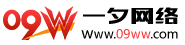 平台LOGO